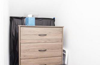 Insta Worthy Oasis - Foto 2