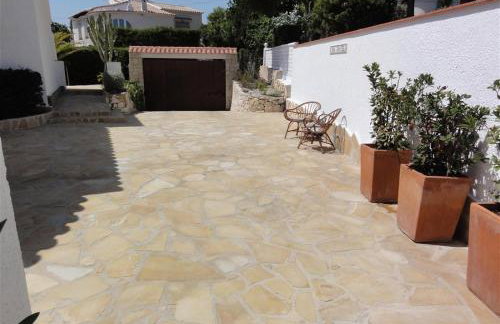 Villa Balcon al Mar - Photo 3