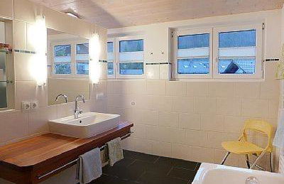 Ferienwohnung Imberger Horn - Sonthofen - Foto 8