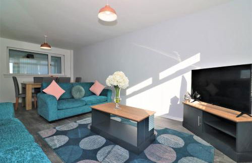 Morland House - East Kilbride - Foto 140