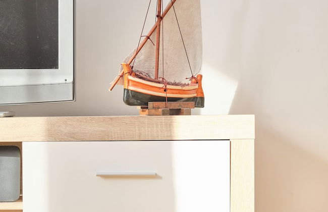 Apartment Mark by Litto - Foto 16