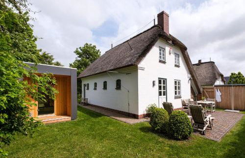 Leibrandts - Photo 10