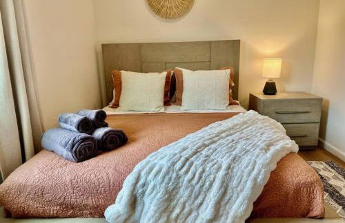 Luxury Home with Views 15 Min to DT & Coronado Beach - Foto 28