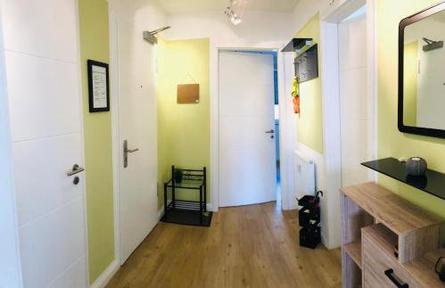 Susi's Seeblick - Photo 8