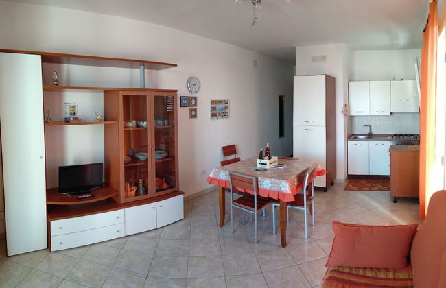 Dimora Liccisa - Foto 13