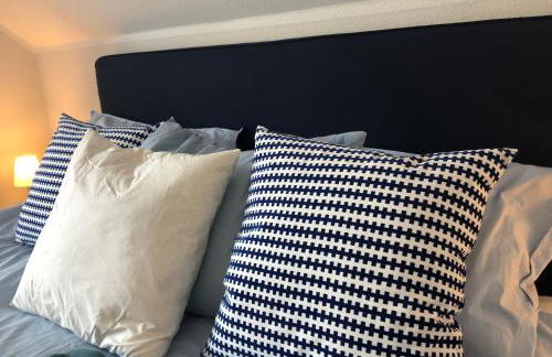 Petine Langeoog - Photo 8