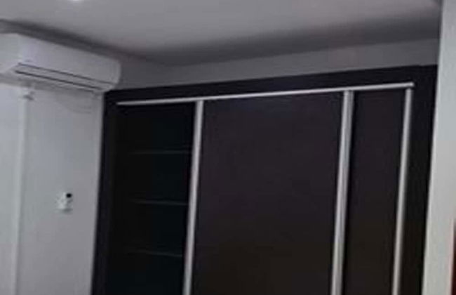 Residence Aladin - Foto 25