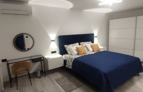 Apartman AMELIE A4 - Foto 30