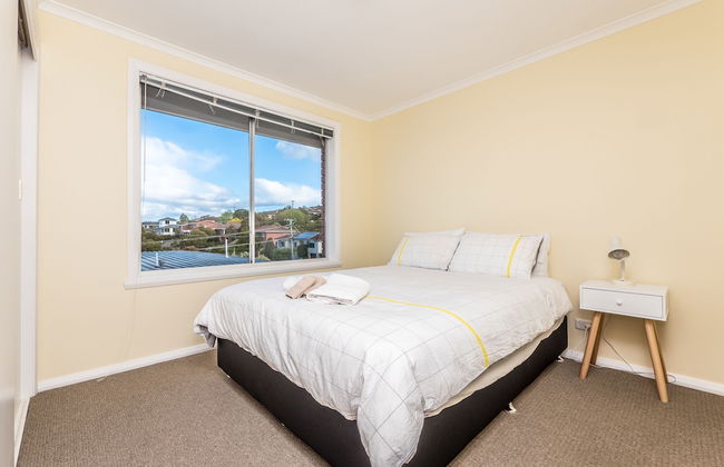 Family Home at Kingston Beach - Foto 2