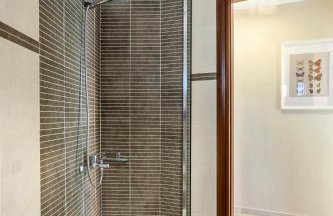 Kanonika Homes Family Sunset View Apartment - Foto 25