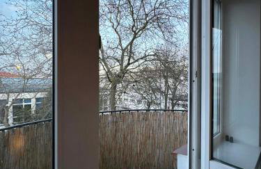 Apartament Siedlce ul Szkolna 4 - Foto 8