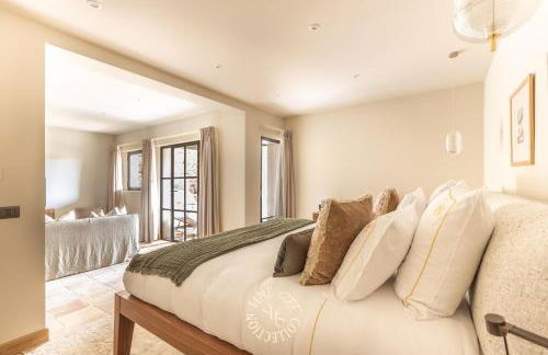 Domaine du Manouiyé by Time Off Collection - Foto 32