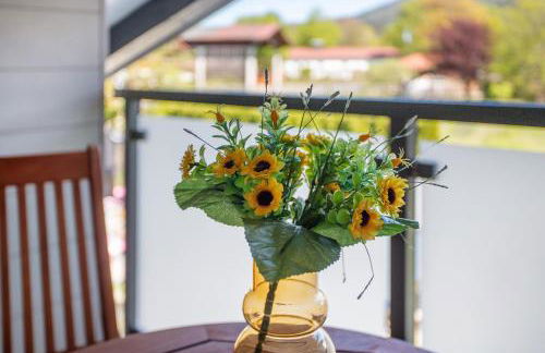 Im Spatzennest - Foto 16