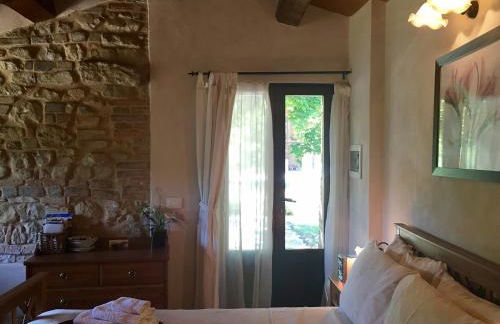 Il Nascondiglio - The Hideaway - Foto 127