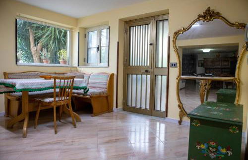 Casa Vacanze Diamante - Photo 22