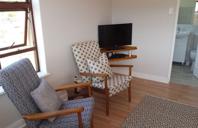 A Place in Thyme - Foto 2