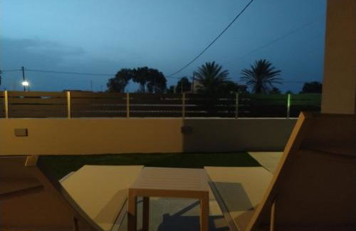 Mare View Stavros - Foto 62