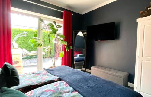 Highclass-Urlaub in Ostfriesland - Foto 9