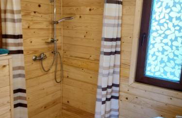 Domek letniskowy u Braci - Foto 2