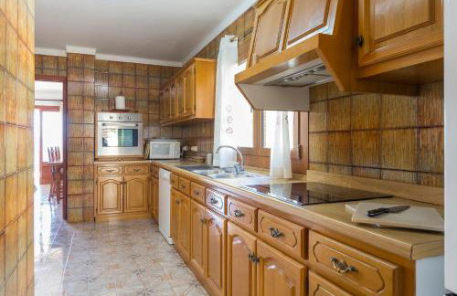 Far alcanada - Foto 39