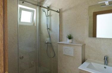 Sea and mountain view apartments - Foto 46