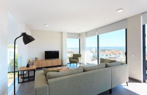 Villa uitzicht baai met jacuzzi - Photo 18