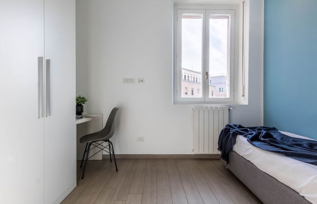 JOIVY Via Mazzini - Photo 2