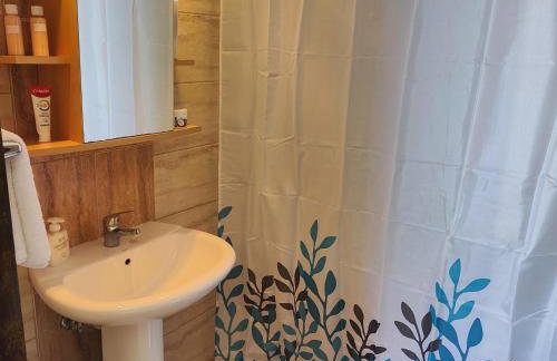 Casa di Rena Private House With Sunset View - Foto 67