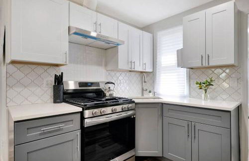 Tiny Home Baby Friendly - Foto 22