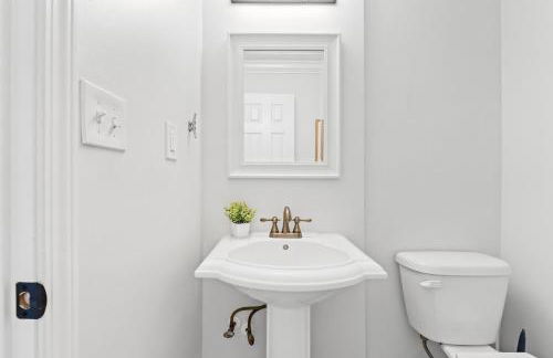 Bayou 563 - Turtle Cove 563, Free Activities Included! - Foto 28