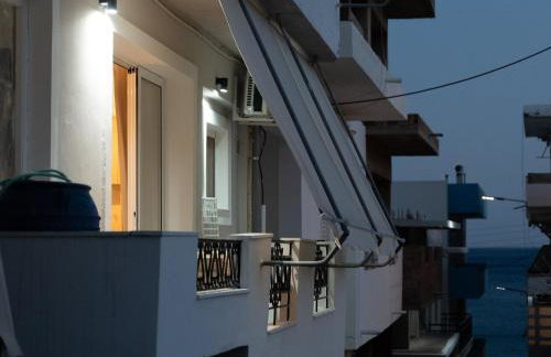 Valia's Place - Foto 24