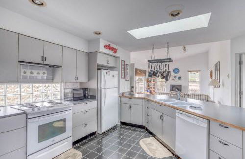 You, Me and the Sea - Foto 14