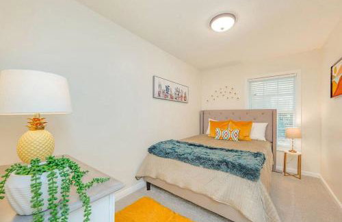 Next to CNU New Listing with Beautiful Finishes - Foto 26