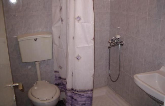 Hotel Dias Apartments - Foto 65