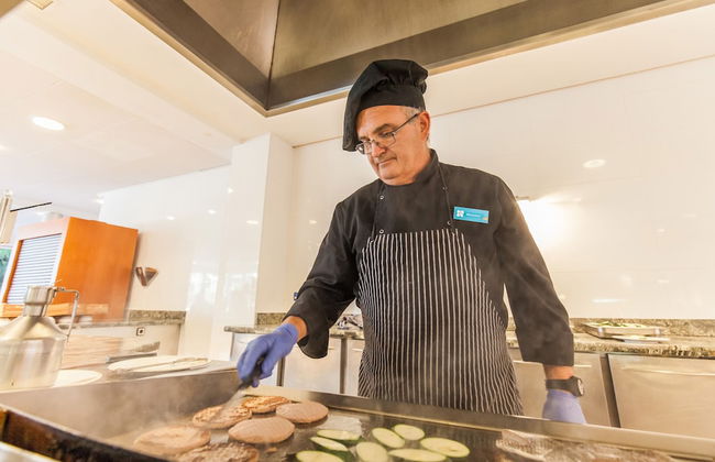 BLUESEA Ses Cases D’Or - Foto 33