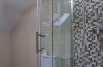 Casa da Carreira de Loriga - Foto 9