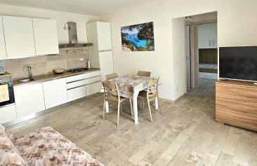 Serendipity, La Caletta - Photo 24