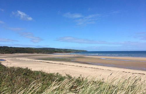 Anglesey Beach House - Foto 80