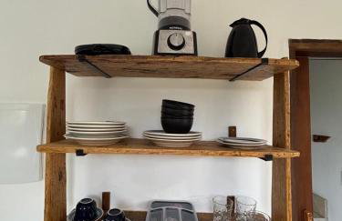 CASA NANDOS Flat Essência !!! - Foto 26