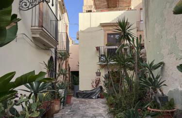 Osiride Holiday House - Foto 11