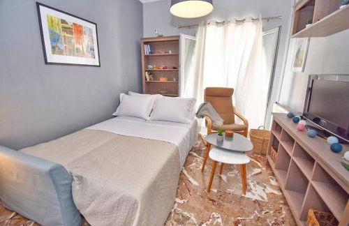 Yia Sou Corfu! "Mariposa" - Foto 33