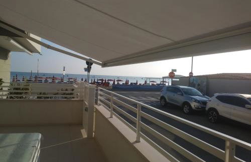 Casa vacanze "Il Mare" - Foto 1