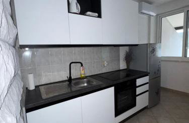 Apartment Anka Polače - Foto 5