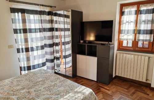 Casa Le Rondini - Foto 20