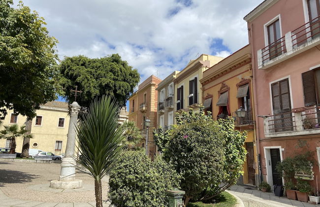 Home Carales - Foto 25