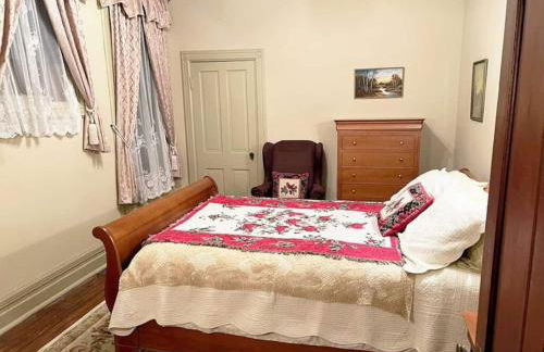 Historic retreat - Foto 26