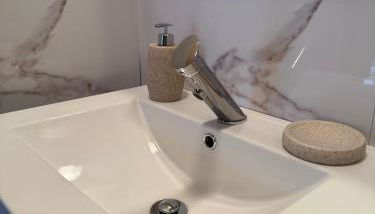 Cosy WIFI Parking Arrivée autonome - Foto 2