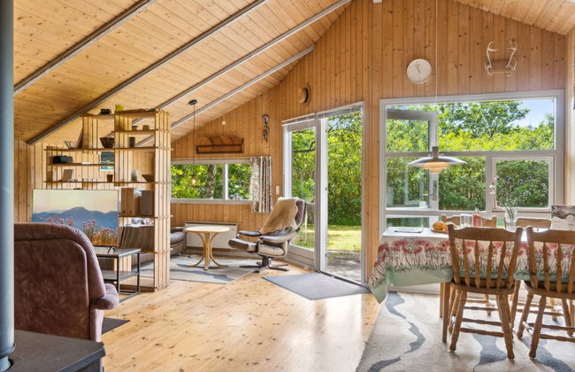 "Kerrin" - 300m from the sea - Foto 24