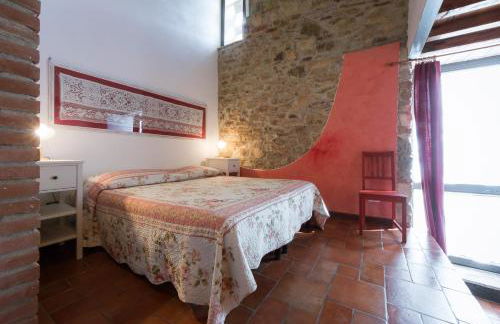 Agriturismo Verde Oliva - Foto 46