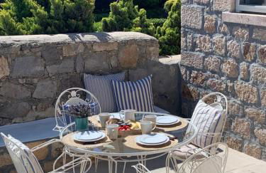 A Patmos Studio - Foto 1